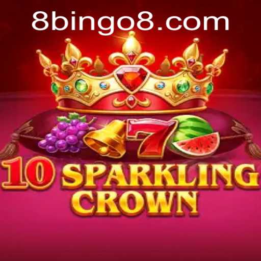 Exploring the World of 10SparklingCrown and the Buzz Around BINGO8