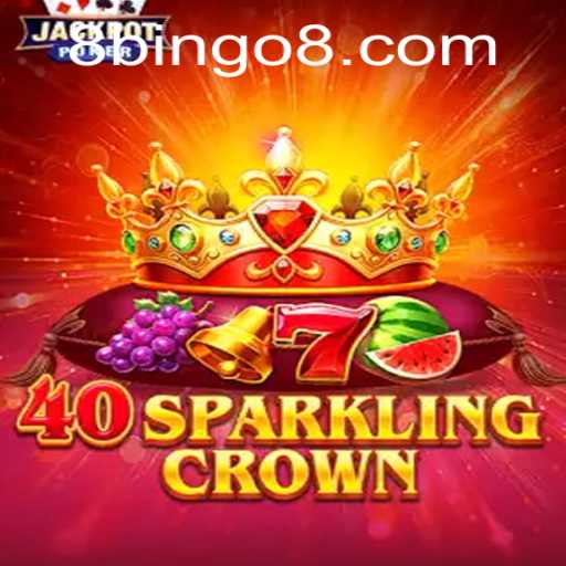 Today's Headlines