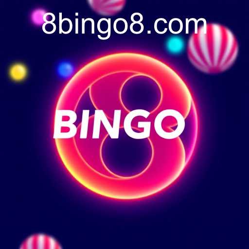 About Us: Delving into the World of BINGO8