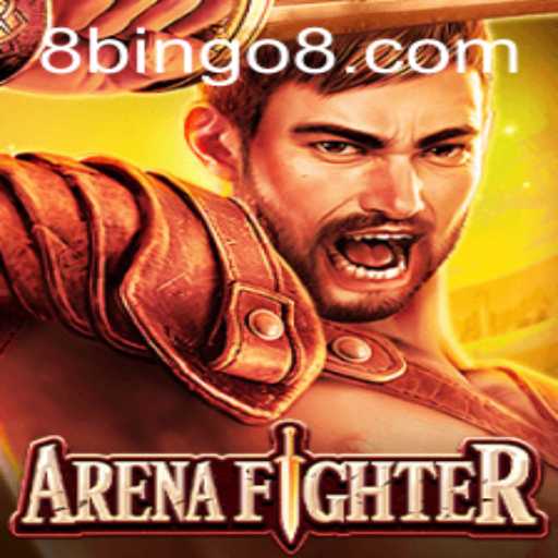 Unveiling ArenaFighter: Dive into the Dynamic World of Battle and Strategy