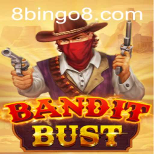 BanditBust: The Exciting New Game with a Twist