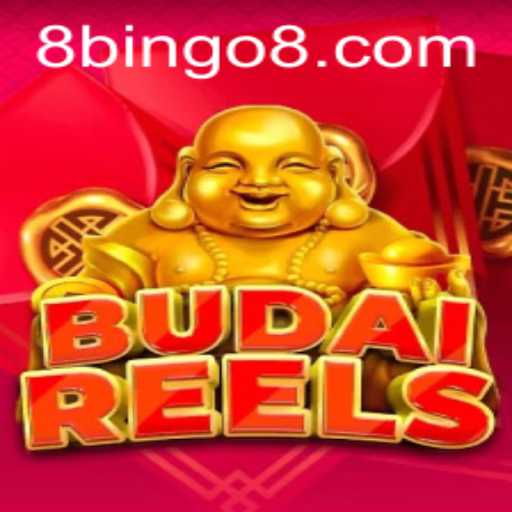 Exploring BudaiReels: A New Spin on Classic Slots with BINGO8