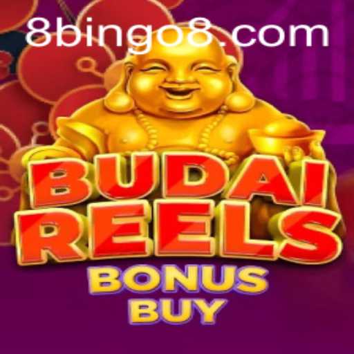 Discovering BudaiReelsBonusBuy: The Game That Combines Traditional Fun With a Modern Twist