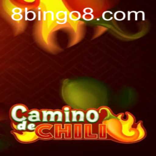 Exploring the Exciting World of CaminodeChili with BINGO8