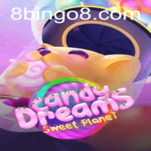 Unveiling the CandyDreams Experience