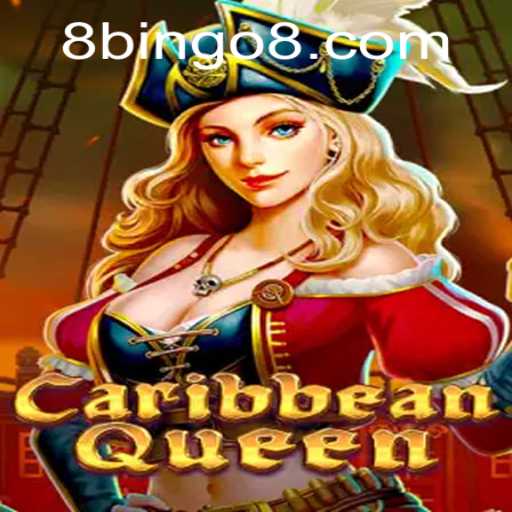 Unveiling CaribbeanQueen: A Tropical Gaming Experience with BINGO8
