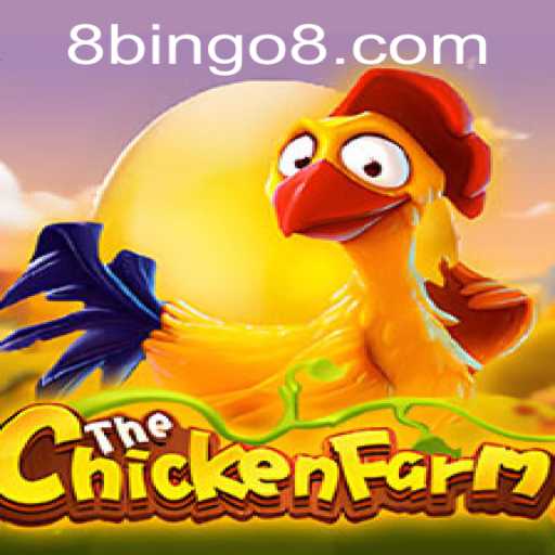 Exploring the Excitement of ChickenFarm: A Dynamic Game Experience with BINGO8