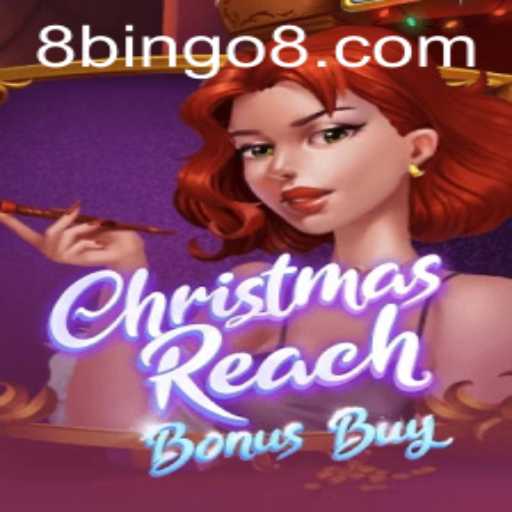 ChristmasReachBonusBuy: A Festive Gaming Extravaganza