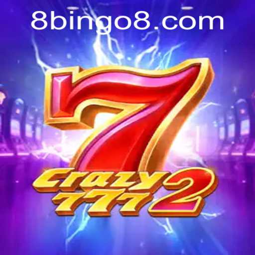 Unveiling Crazy7772: The Ultimate Gaming Experience
