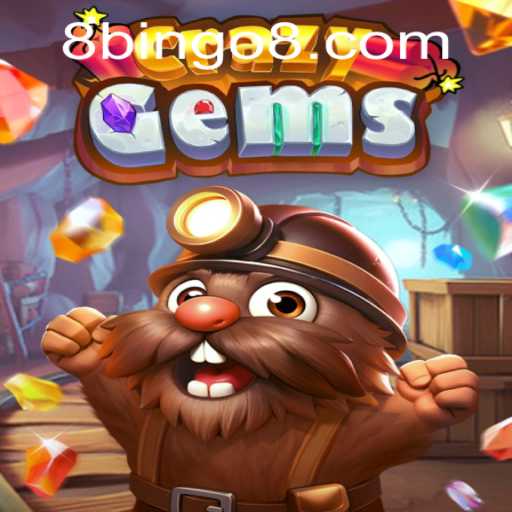 Exploring the Intriguing World of CrazyGems