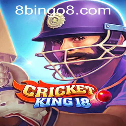 Mastering CricketKing18: Dive into the World of Exciting Gameplay and Strategy