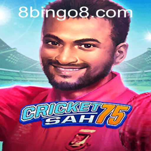CricketSah75 and BINGO8: Revolutionizing Gaming