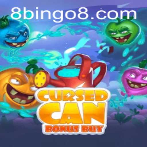 CursedCanBonusBuy: Dive into an Enchanting Gaming Experience