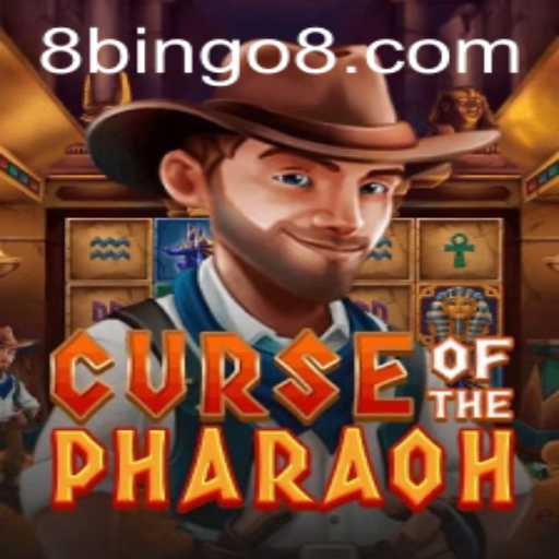 Unveiling the Mysteries of 'Curse of the Pharaoh': An Exciting Dive into Adventure and Strategy