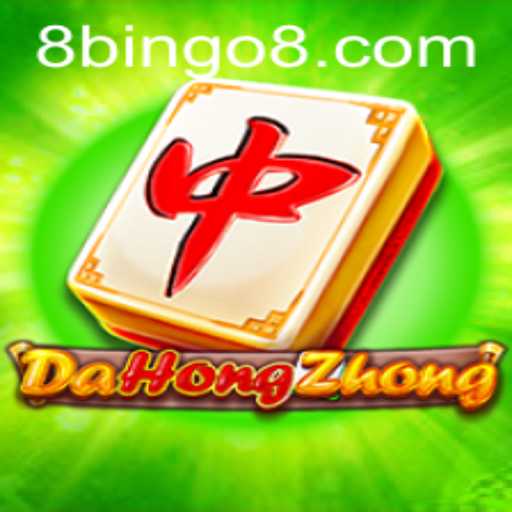 Understanding DaHongZhong: A Look Into the Intriguing World of BINGO8