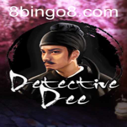 Exploring 'DetectiveDee': A Captivating Puzzle Adventure Game