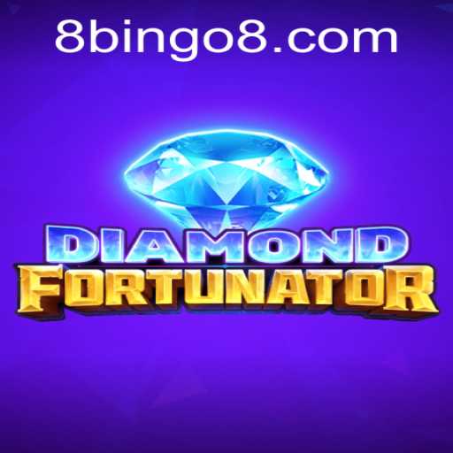 Exploring the Enchanting World of DiamondFort: A Comprehensive Guide