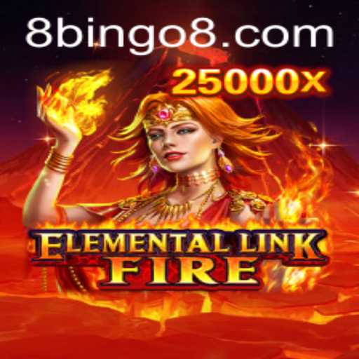 Exploring the Fantasy World of ElementalLinkFire: A Comprehensive Guide