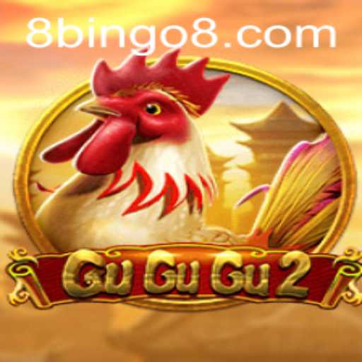 The Exciting World of GuGuGu2 and BINGO8