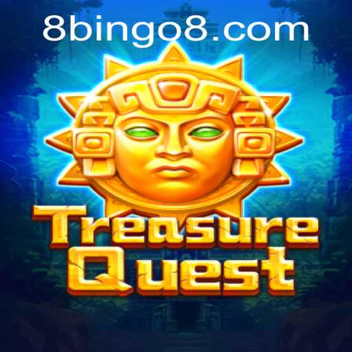 Exploring the Exciting World of TreasureQuest and BINGO8