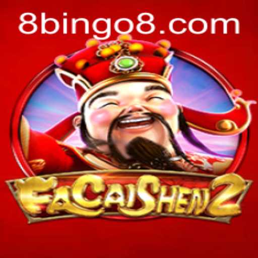 Unveiling FaCaiShen2: A Profound Dive into the Game and Its Saga