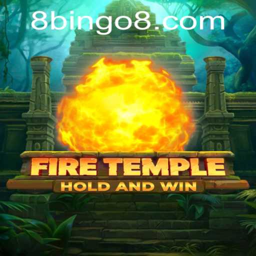 FireTemple: A Mesmerizing Journey of Strategy and Adventure