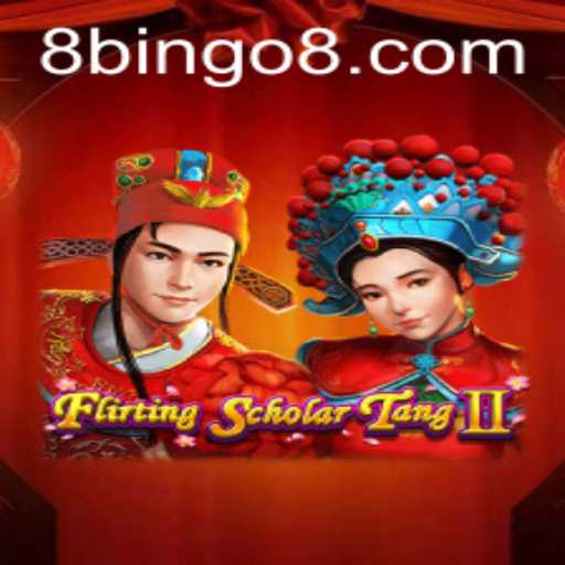 Discover FlirtingScholarTangII: A Unique Adventure in Gaming