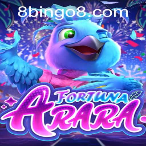 Unveiling the World of FortunaArara: A Comprehensive Guide to the Exciting Game
