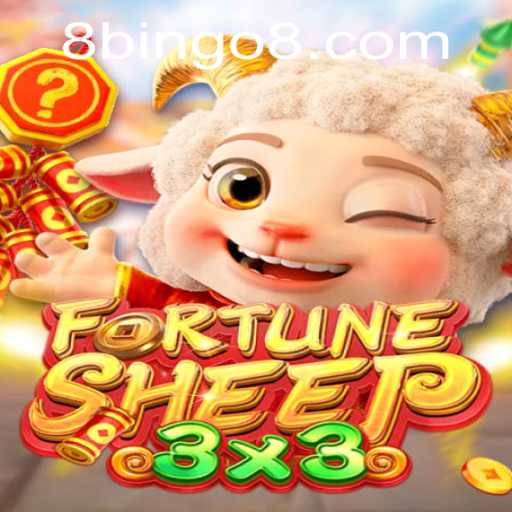Exploring FortuneSheep: The Exciting Game of Luck and Strategy