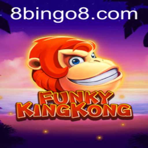 Exploring the Thrills of FunkyKingKong: The Game That Redefines Entertainment