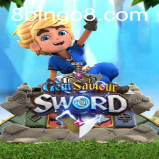 Discover the Enchanting World of GemSaviourSword with Exciting BINGO8 Features