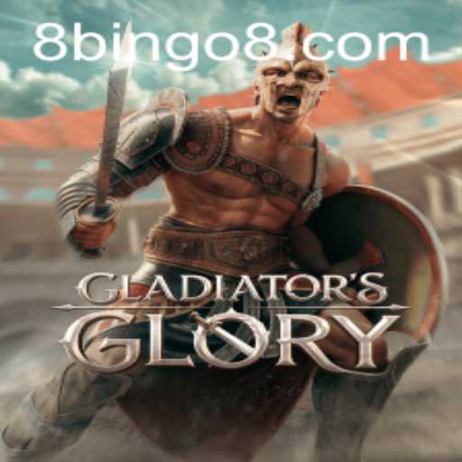 GladiatorsGlory: Unleashing the Power of Virtual Epic Battles
