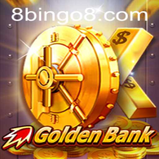 Discover GoldenBank: The Thrilling Game of Strategy and Luck