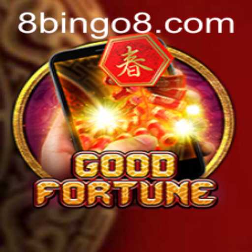 Exploring GoodFortuneM: The BINGO8 Revolution in Gaming