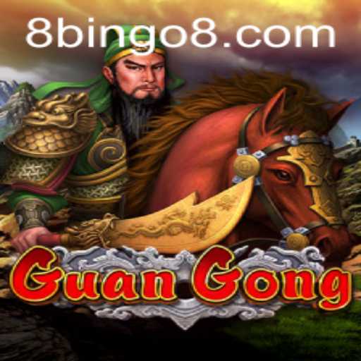 Exploring the Intriguing World of GuanGong: A Dive into Its Mechanics and Current Events