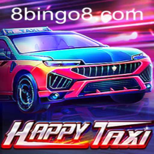 Exploring the Thrilling World of HappyTaxi: A New Era in Casual Gaming