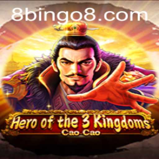 Unveiling Heroofthe3KingdomsCaoCao: A Strategic Journey into Ancient Battles