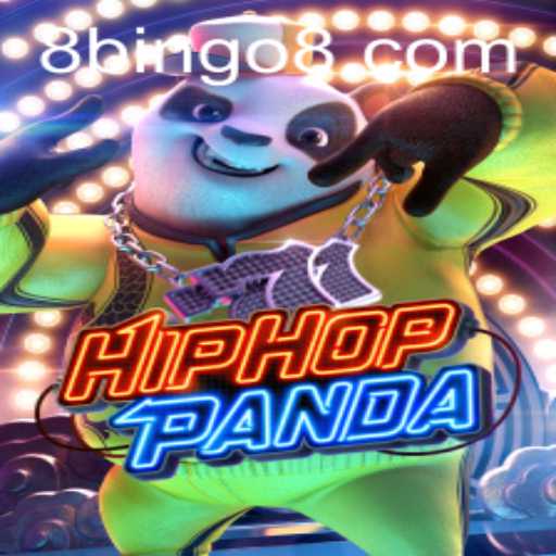Exploring the World of HipHopPanda: A Comprehensive Guide to Gameplay and Current Trends