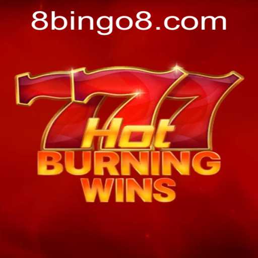 HotBurningWins: Embrace the Thrills of Classic Fruit Spin Experience