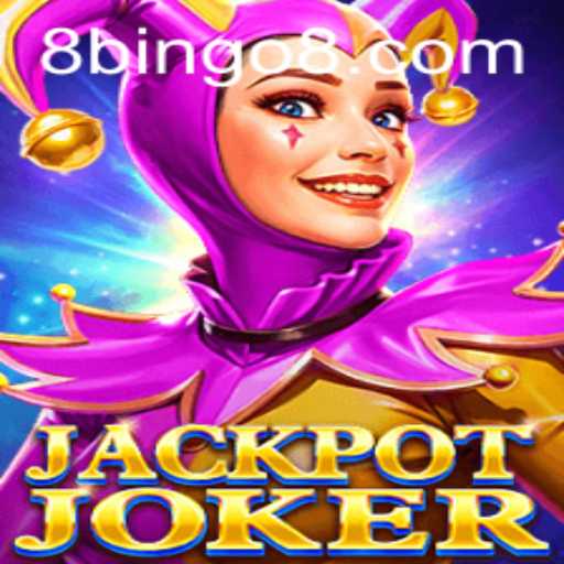 Dive into the Thrilling World of JackpotJoker: An Intriguing Mix of Classic Fun and Modern Excitement