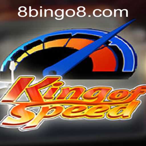 Discovering the Thrills of KingofSpeed: The Racing Revolution
