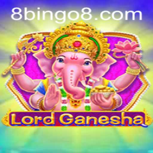 Exploring LordGanesha: A Divine Gaming Experience with BINGO8