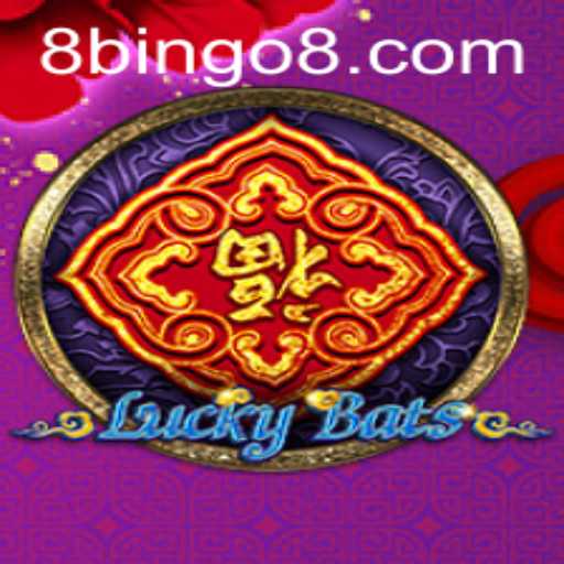Discovering LuckyBats: The Exciting World of BINGO8