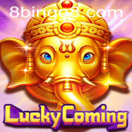 The Intriguing World of LuckyComing and the Thrill of BINGO8
