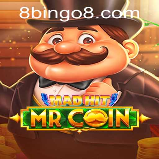 Exploring the Exciting World of MadHitMrCoin: Introduction and Rules