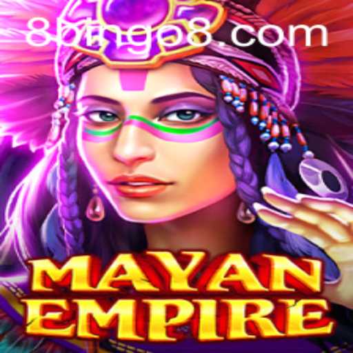 Discover the Enchanting World of MayanEmpire With BINGO8