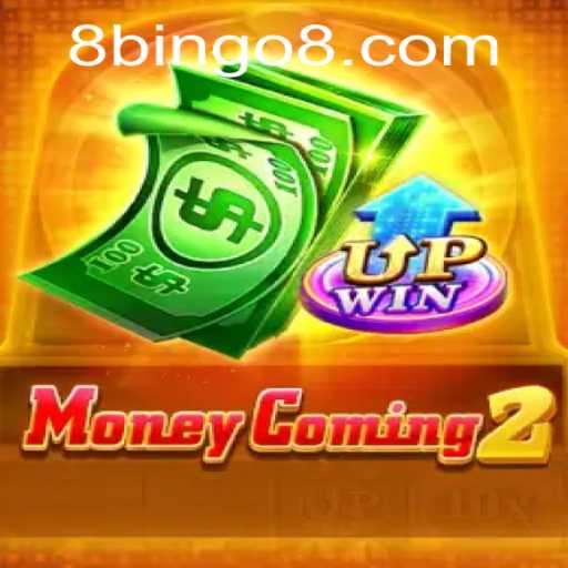 Exploring MoneyComing2: A Modern Twist on Bingo with BINGO8
