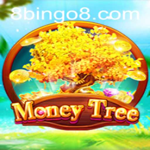 Exploring MoneyTree: A New Era of Gaming with BINGO8