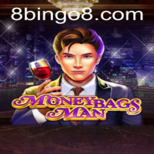 Exploring the World of MoneybagsMan: A New Gaming Sensation