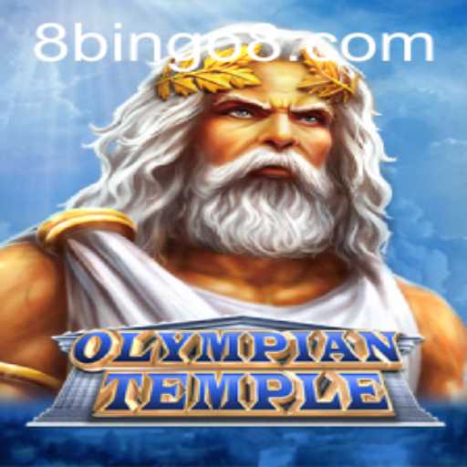 Exploring the Dynamics of OlympianTemple